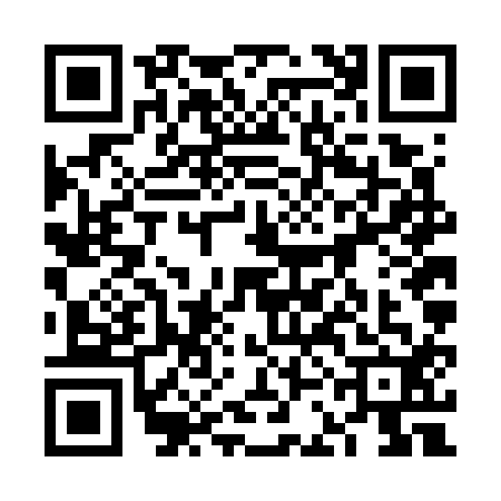 QR code for 6CFG123