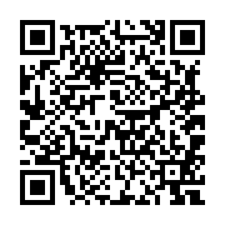 QR code for 6CFH811