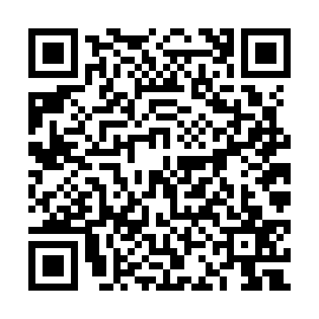 QR code for 6CFK373