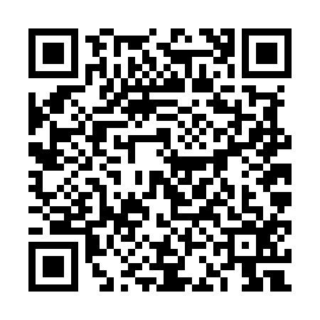 QR code for 6CFM161