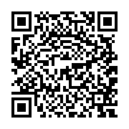 QR code for 6CFN863