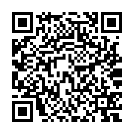 QR code for 6CFQ355