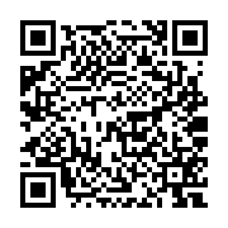 QR code for 6CFS555