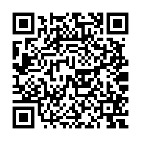 QR code for 6CFT059