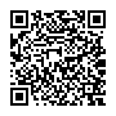 QR code for 6CFU024