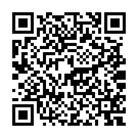 QR code for 6CFU158