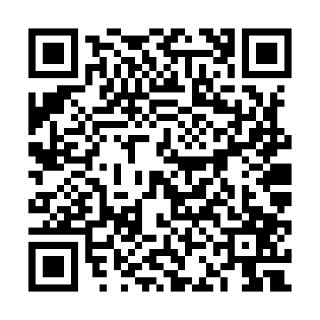 QR code for 6CFY076