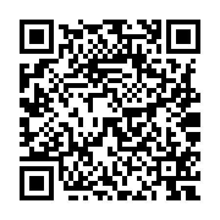 QR code for 6CFY151