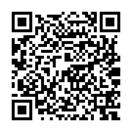 QR code for 6CFY187