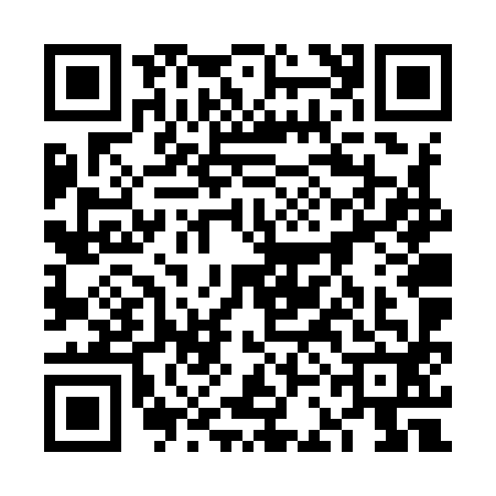 QR code for 6CFY920