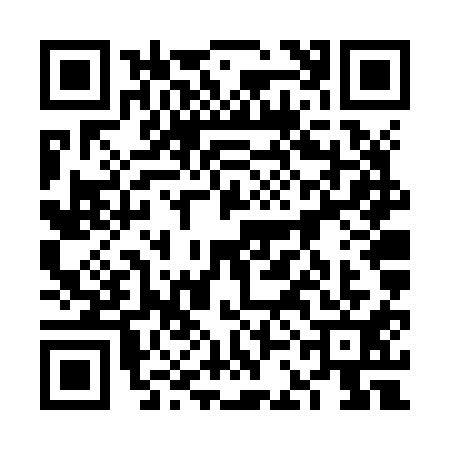 QR code for 6CFZ119