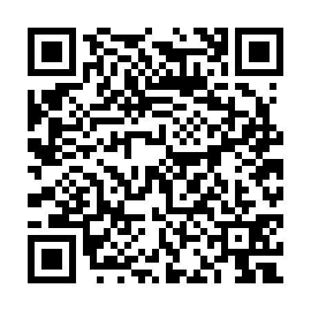 QR code for 6CGB310