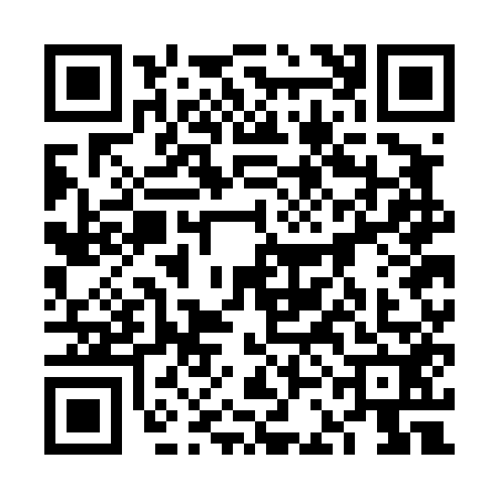 QR code for 6CGD528