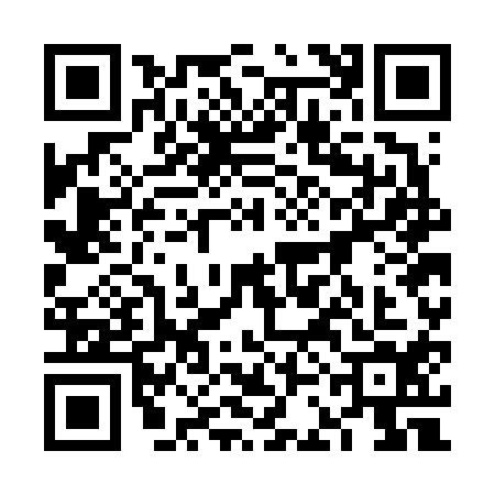 QR code for 6CGF144