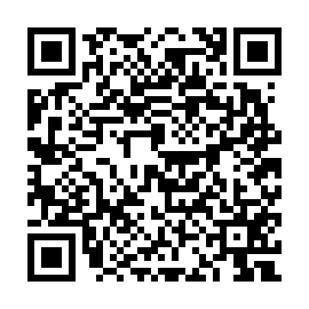 QR code for 6CGF557
