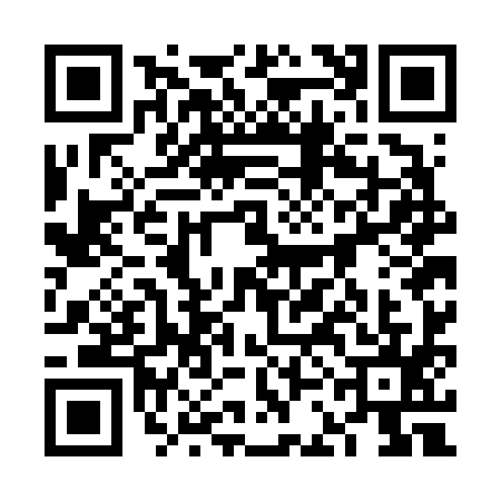 QR code for 6CGF958