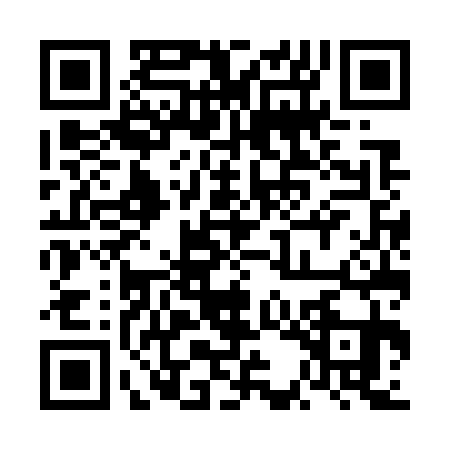 QR code for 6CGG314