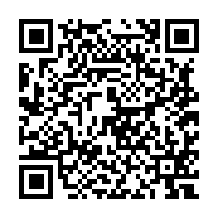 QR code for 6CGH951