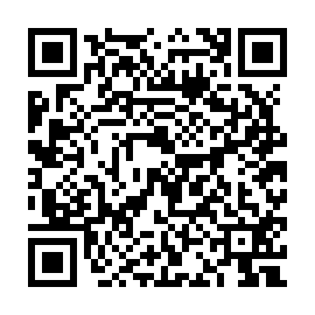 QR code for 6CGJ126