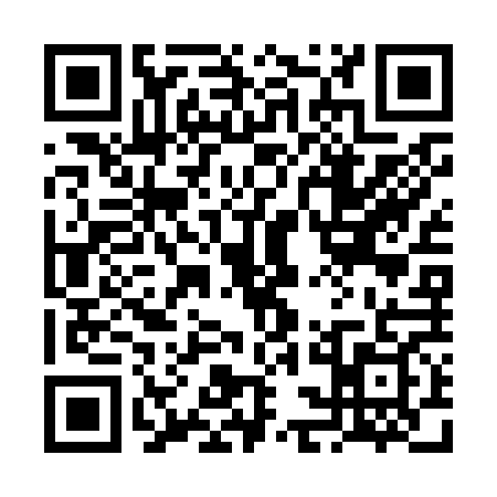 QR code for 6CGK697