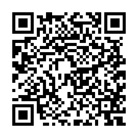 QR code for 6CGN868