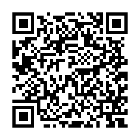 QR code for 6CGN979
