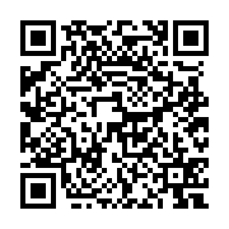 QR code for 6CGO350