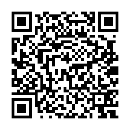 QR code for 6CGP730
