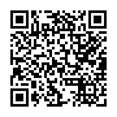 QR code for 6CGS26
