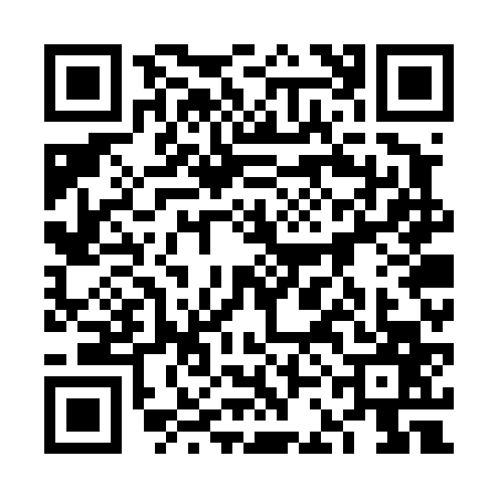 QR code for 6CGT674