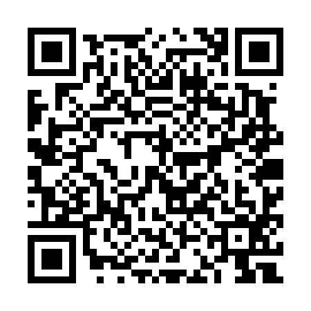 QR code for 6CGT965
