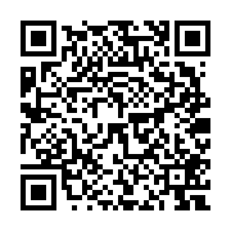 QR code for 6CGV093