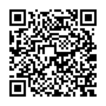 QR code for 6CGV516
