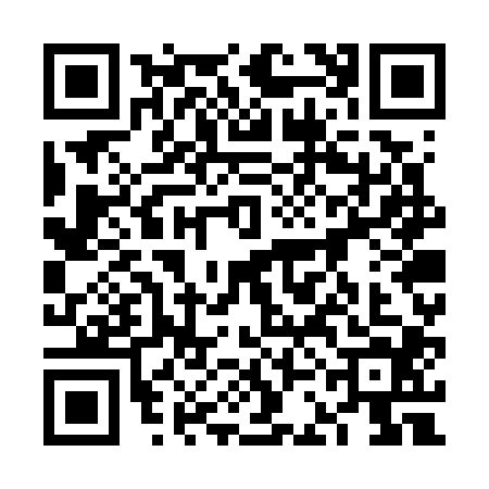 QR code for 6CGW046