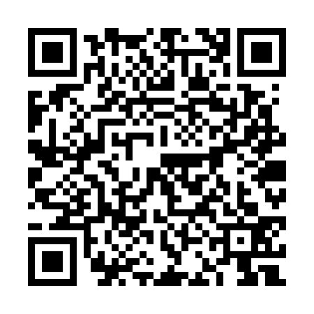 QR code for 6CGW337