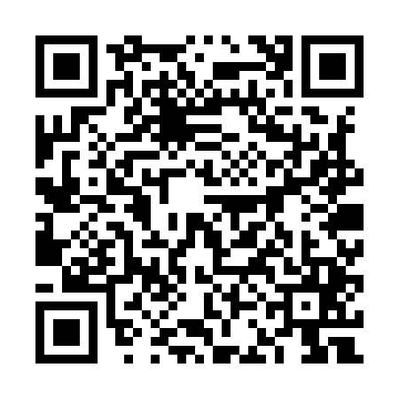 QR code for 6CGY454