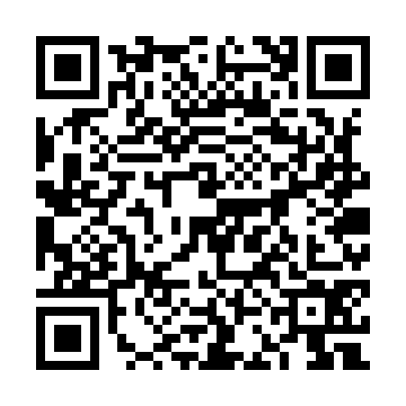 QR code for 6CGY746