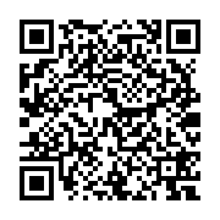QR code for 6CGZ283