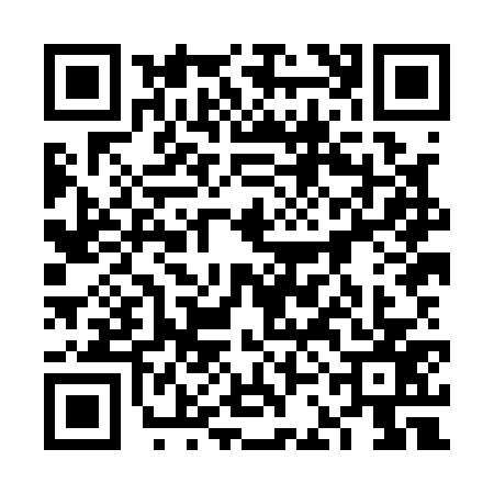 QR code for 6CHA779
