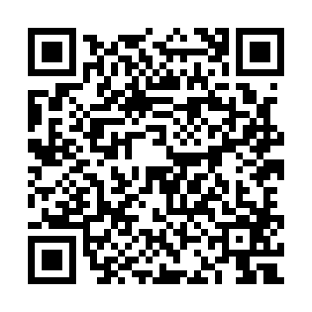 QR code for 6CHA863