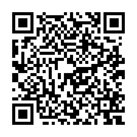 QR code for 6CHG050