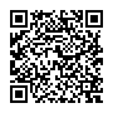 QR code for 6CHI023