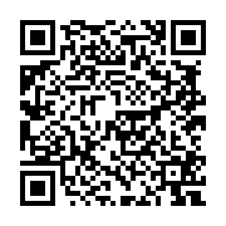 QR code for 6CHL048