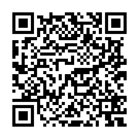 QR code for 6CHM297