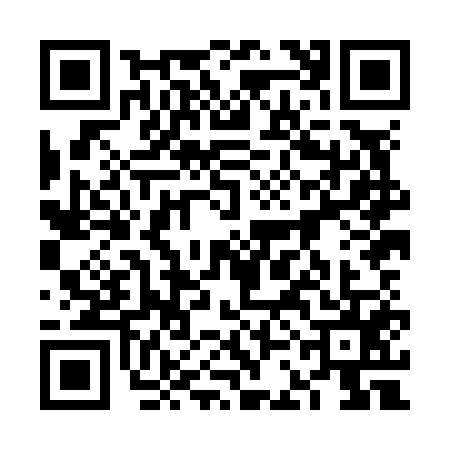QR code for 6CHN556