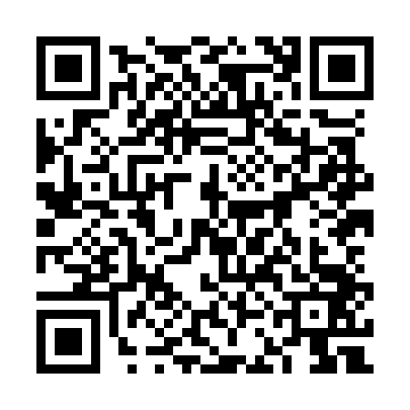 QR code for 6CHO438