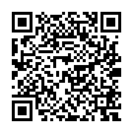 QR code for 6CHQ485