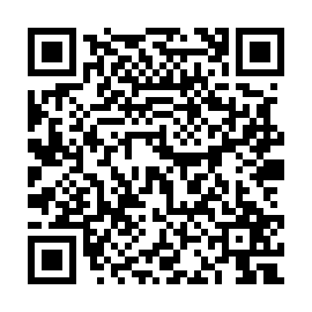 QR code for 6CHU274
