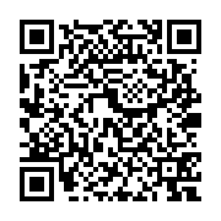 QR code for 6CHW717
