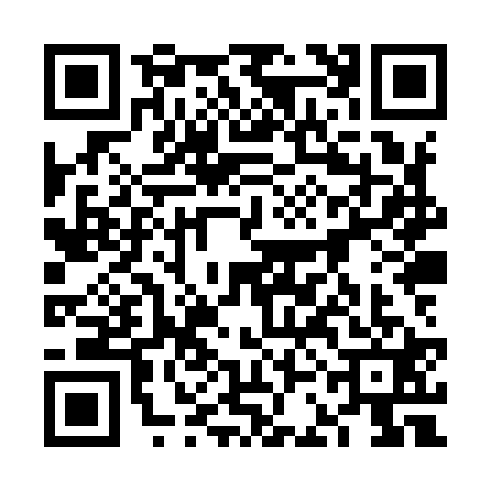 QR code for 6CHY213